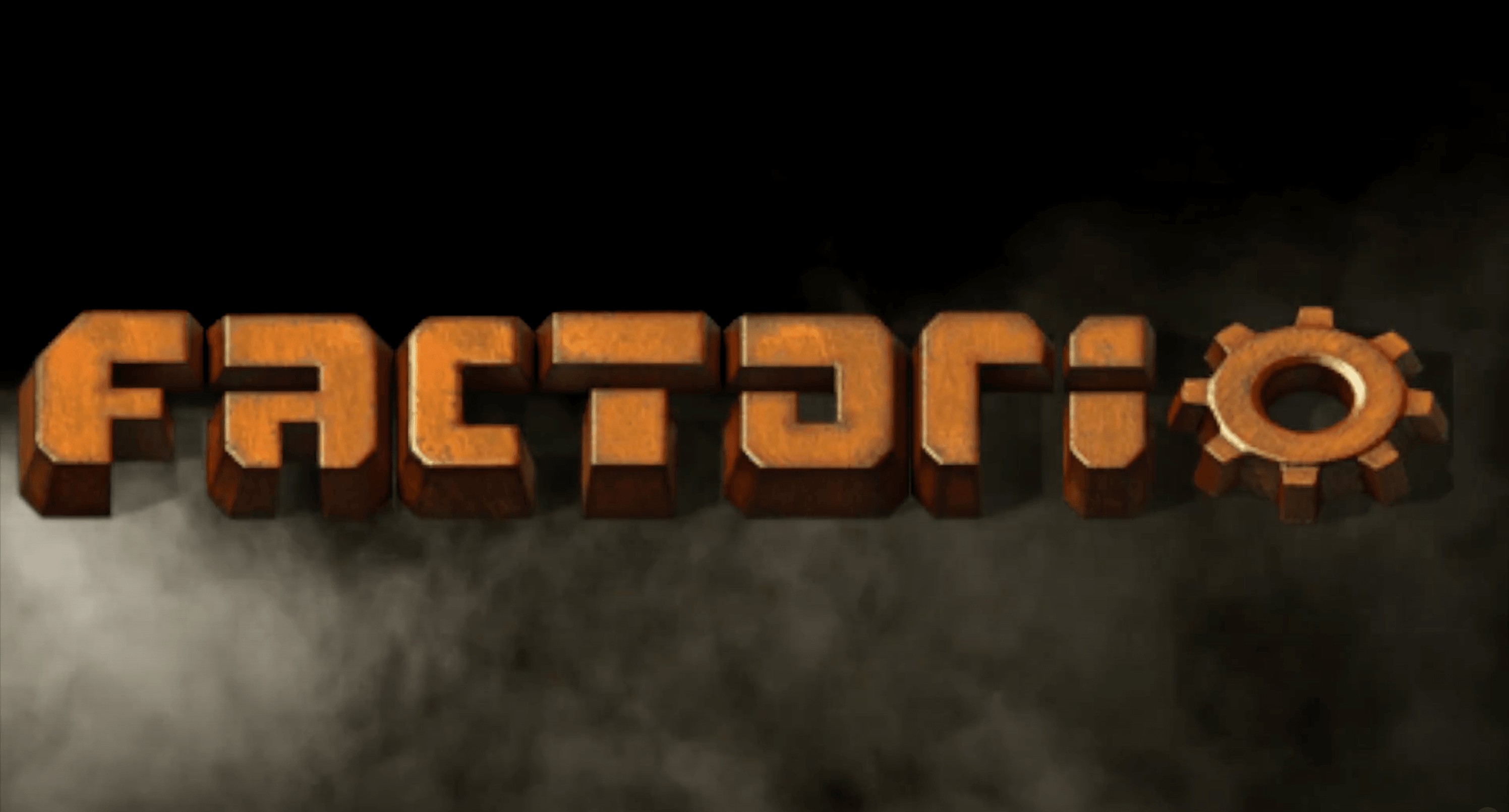 Virtual Engineering Practical Course